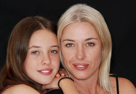 mom daughter lesbian massage|Free Mother And Daughter Lesbian Photos